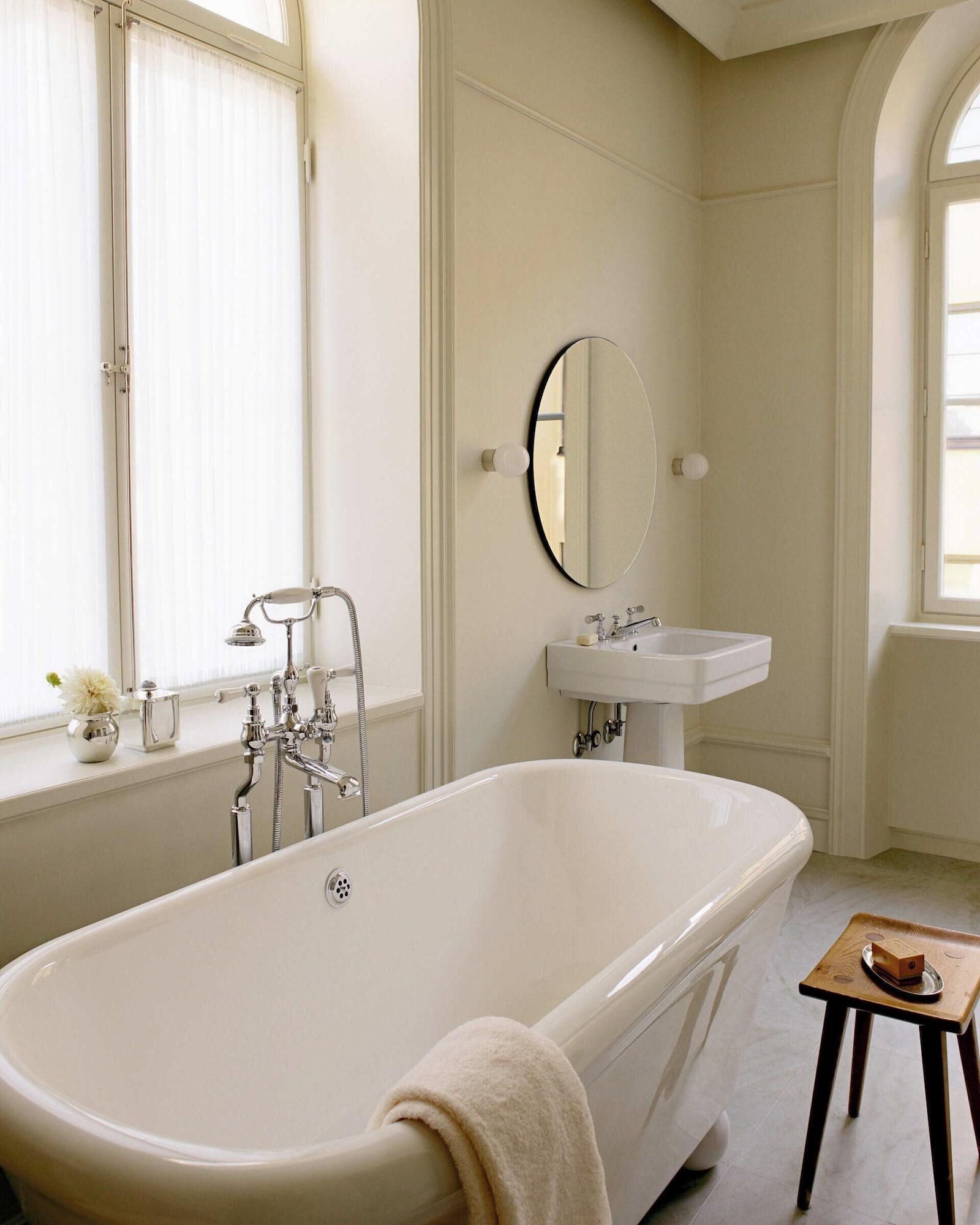 Varios Stockholm Stadshotell