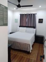 Alojamiento - Hotel Casa Docia Samana - Standard Double Room - 2