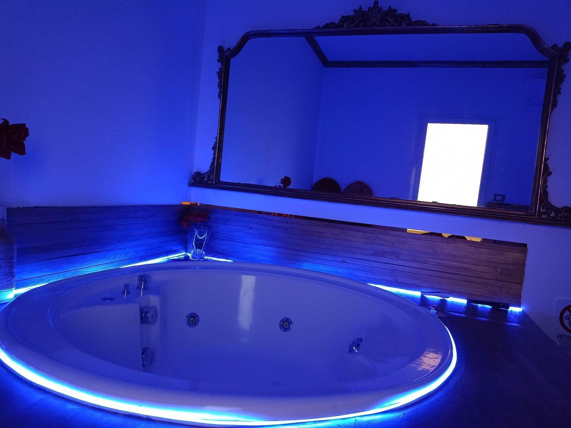Spa Palese Profumo di Mare