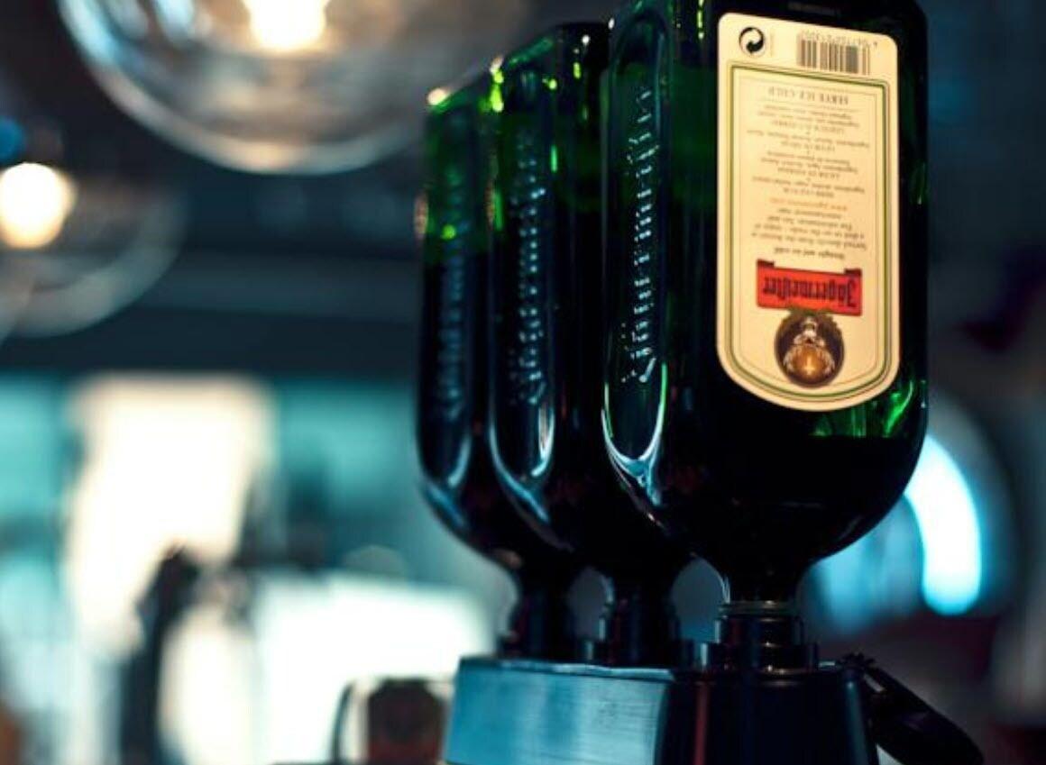 Bar/Salón Barri Antic Hostel & Pub