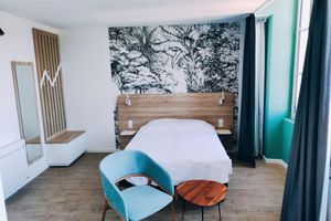 Alquiler Vacacional - Première Pierre Appartements