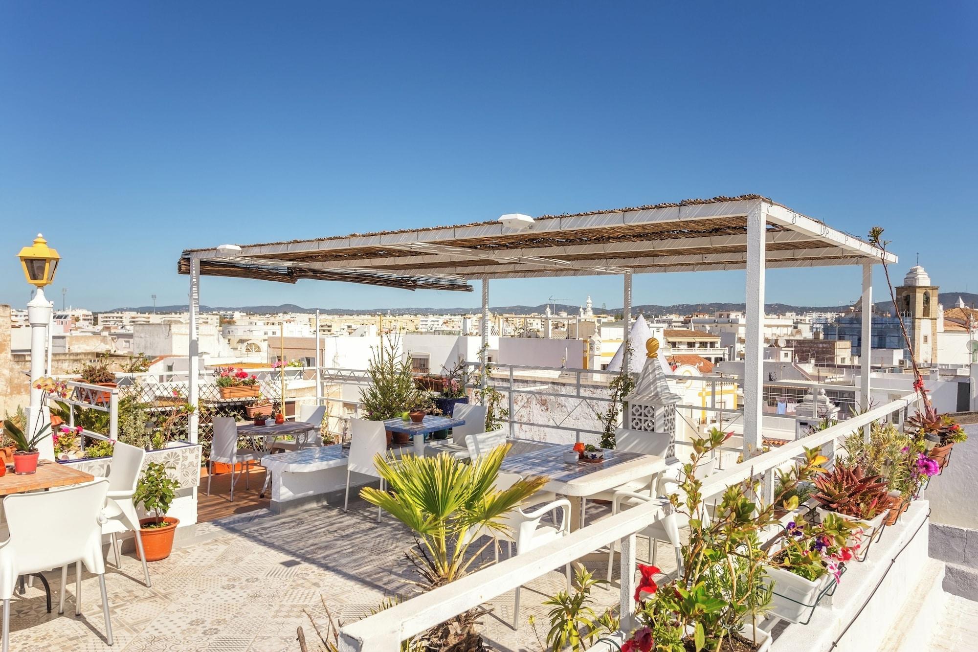 Varios Pension Bicuar