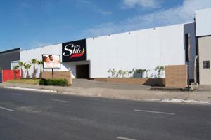 Hospedagens - Motel Stilo