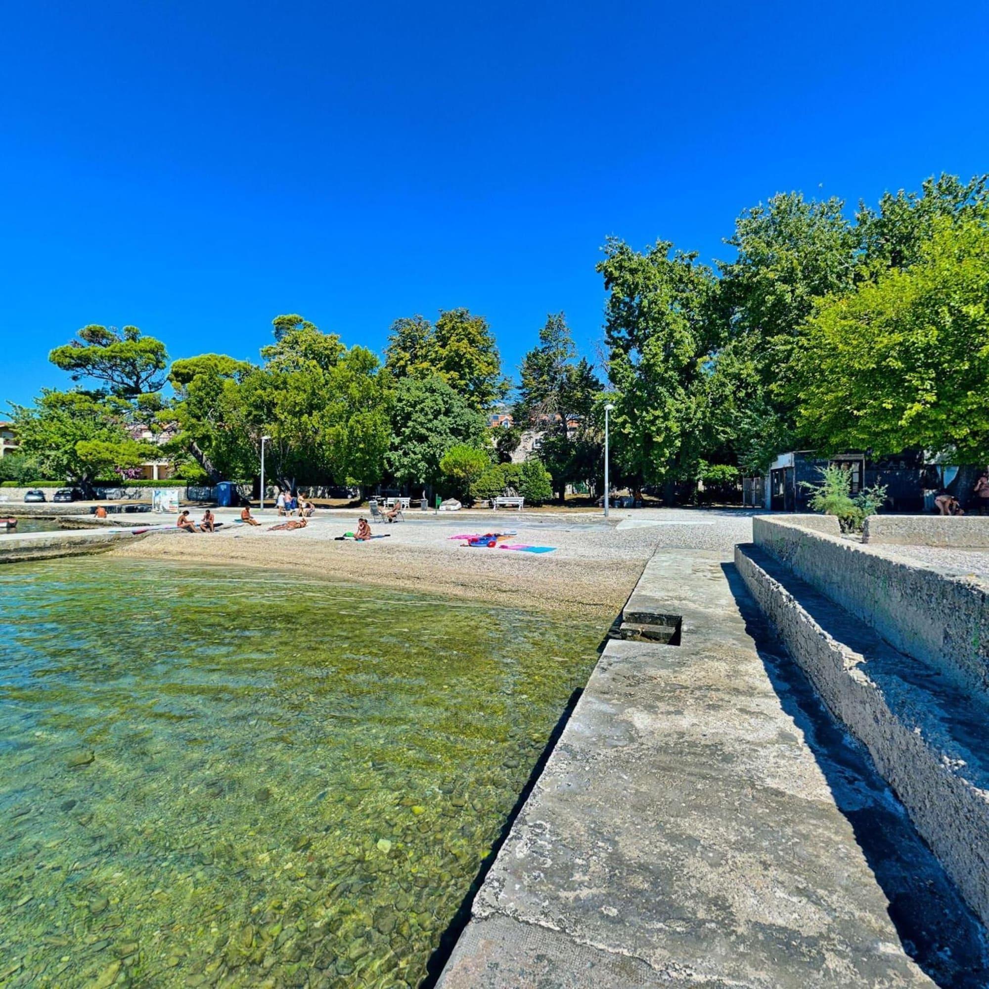 Varios Villa Šoulavy
