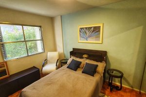 Alquiler Vacacional - Your home in Jardins, next to Paulista