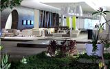 Krystal Grand Puerto Vallarta