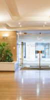 Alojamiento - Hotel 3 estrellas a un precio inigualable