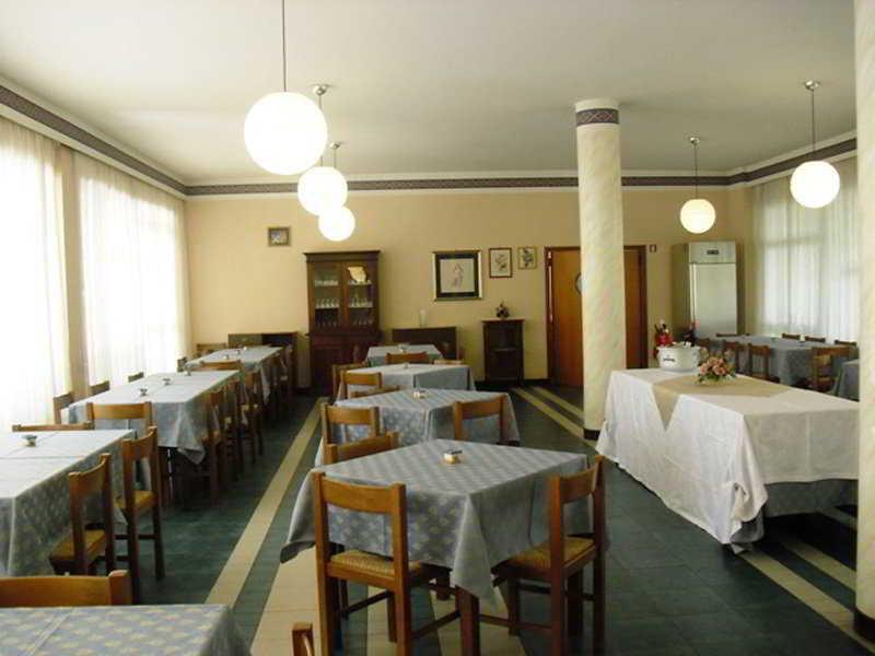 Restaurant Maestrale