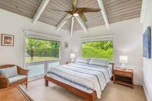 Alquiler Vacacional - Makana Nui 3 Bedroom Home by RedAwning