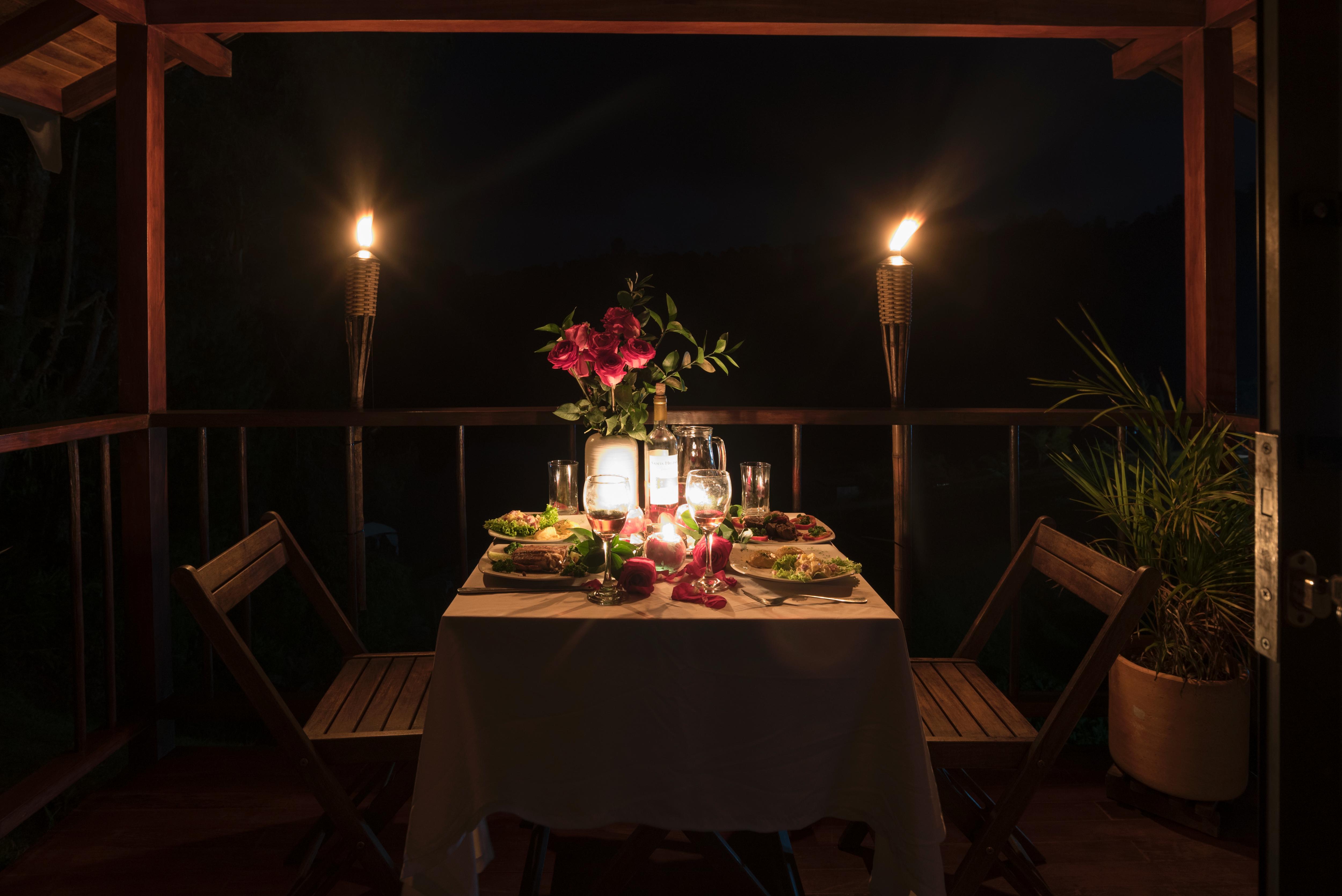 Comodidades del Alojamiento Hotel Pietrasanta