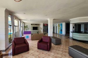 Alquiler Vacacional - 409 - Sea View Apartment