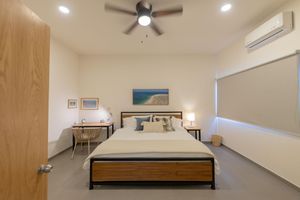 Alquiler Vacacional - Casa La Paz with pool, patio and bbq grill