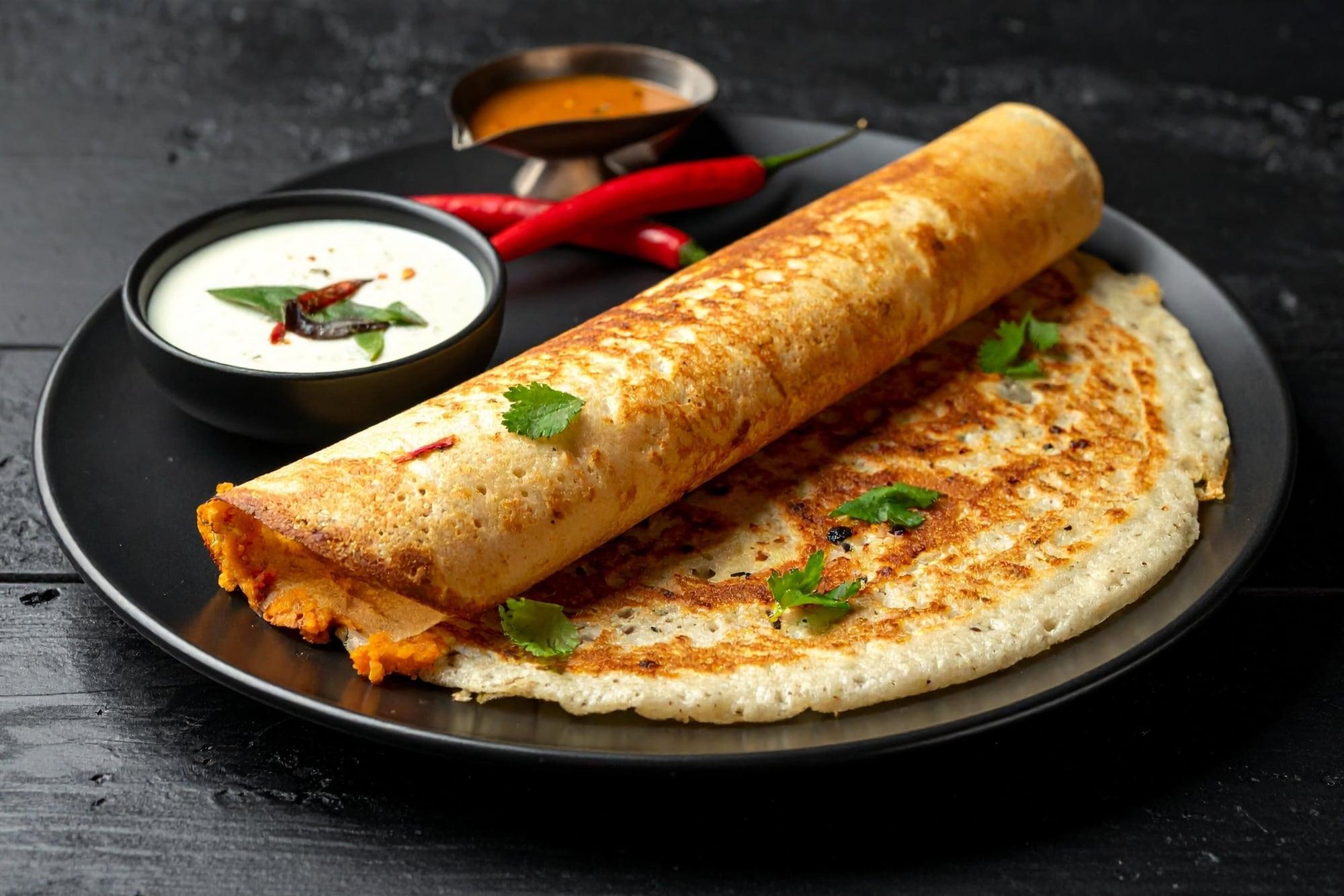 Restaurant Uday Palace Navsari, a member of Radisson Individuals