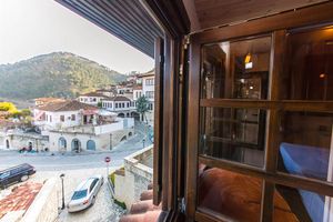 Alojamiento - Heraklis Hotel
