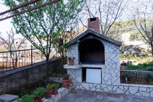 Alquiler Vacacional - A2 – studio with balcony, garden & sea view