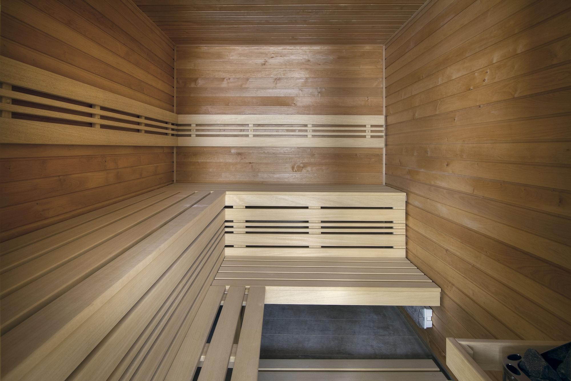 Spa Hotel Essence