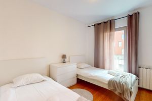 Alquiler Vacacional - T3 Happy Building by GW Holidays