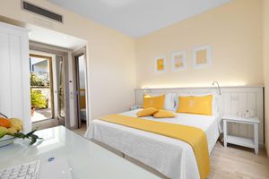 Alquiler Vacacional - Il Palmento Relais