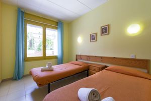 Alquiler Vacacional - Apartamento Lotus