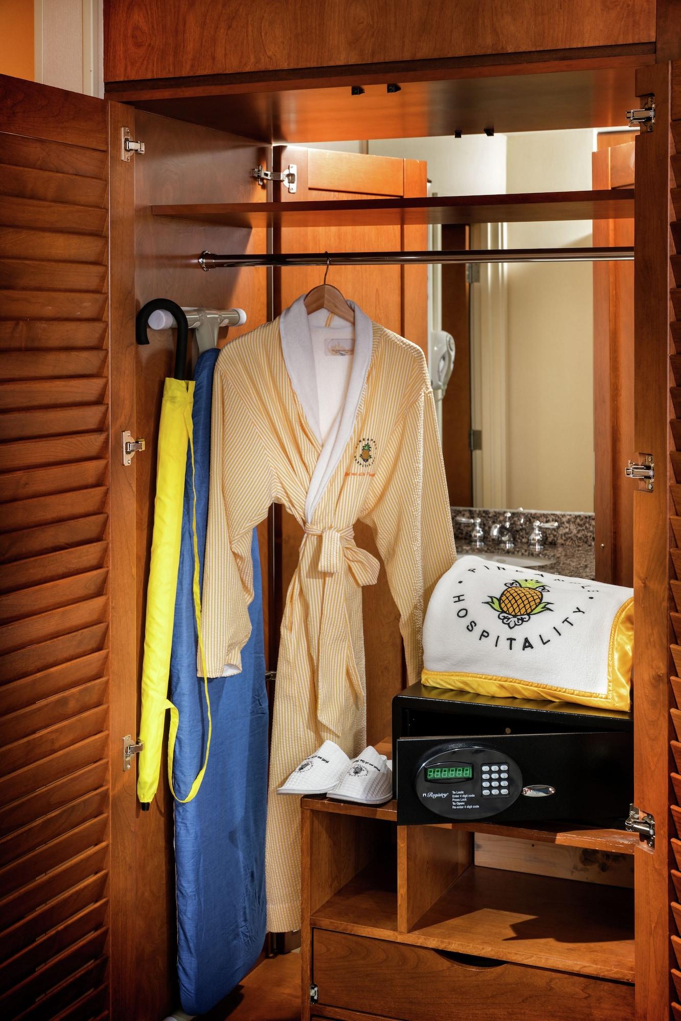 Set de Habitación Staypineapple, Watertown Hotel, University District Seattle