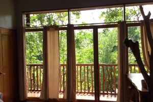 Alquiler Vacacional - El Cielo Riverfront Villas