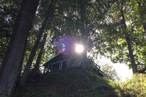 Alquiler Vacacional - Kaimo Turizmo Sodyba Geras