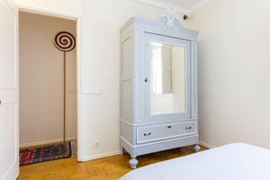 Alquiler Vacacional - House / Villa - OBIDOS