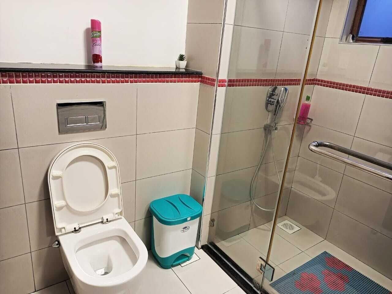 Equipamiento de Habitación Lux Suites Sultan Palace Town Houses