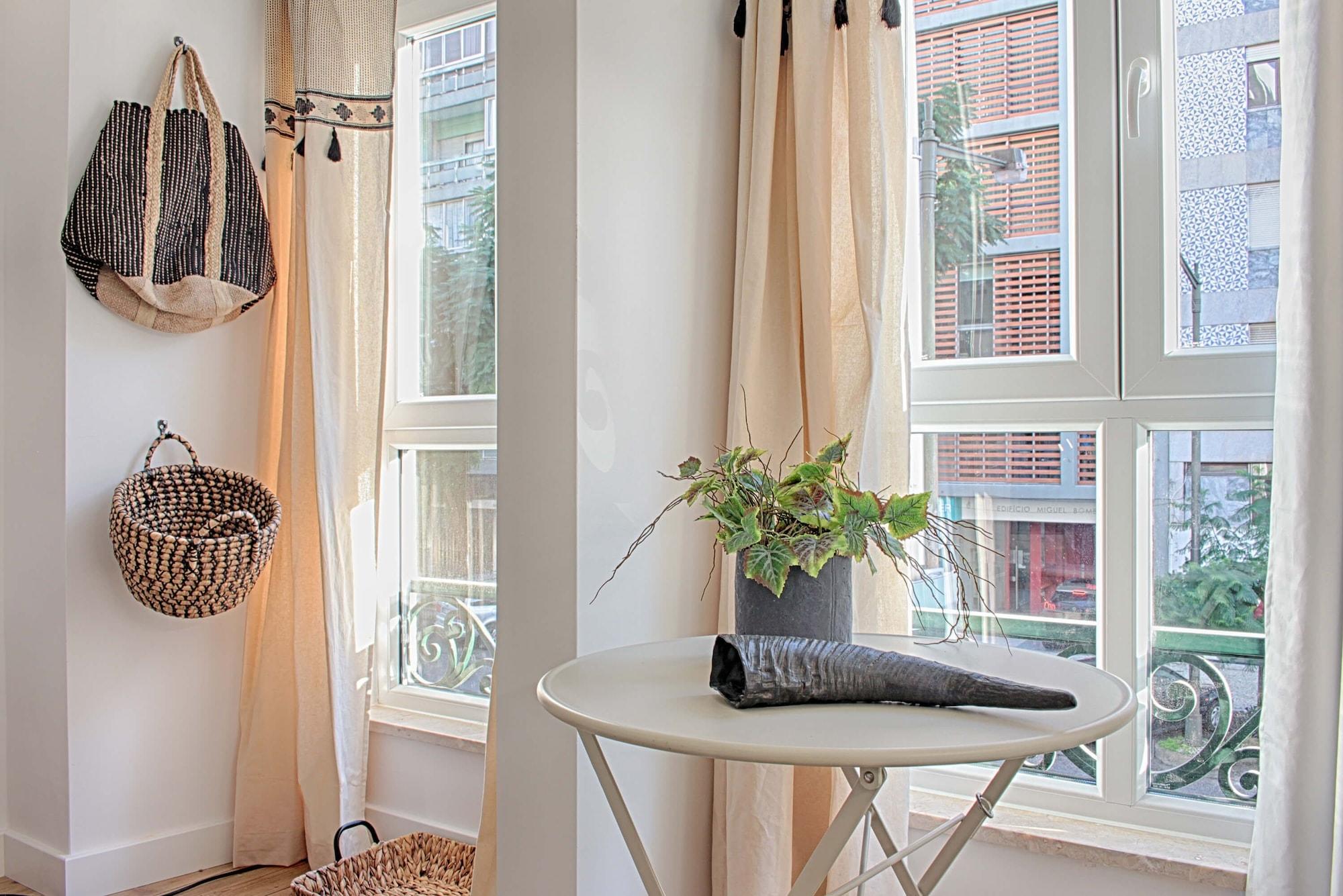 Habitación GuestHouse by Trip2Portugal