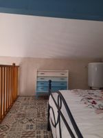 Alojamiento - Small, quiet mazet