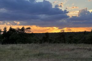 Alquiler Vacacional - Cottage at Hilltop Estates