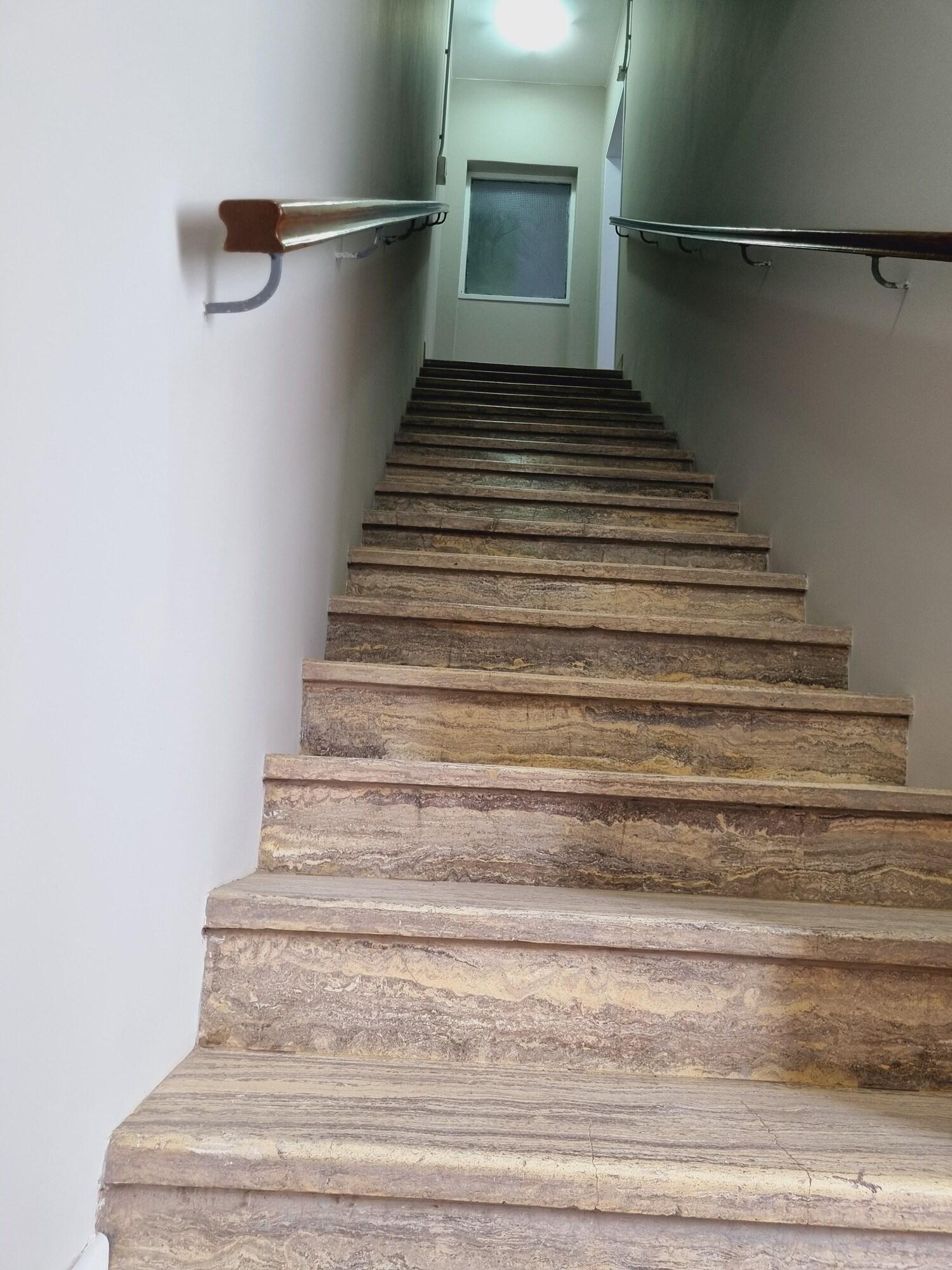 Varios Guanaco Hostel