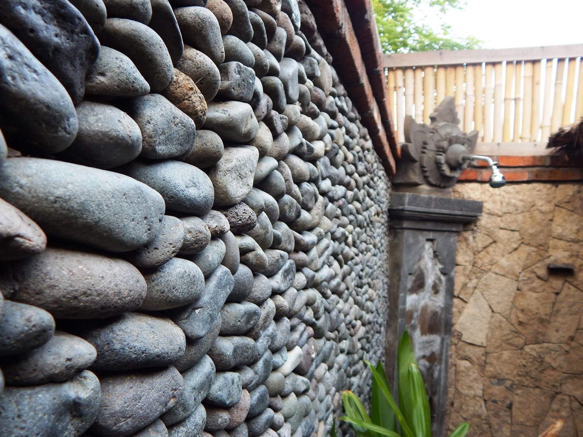 Spa Kinaara Resort & Spa