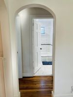 Alquiler Vacacional - Mystic Coastal Gem: 3BR Ideal for Families!