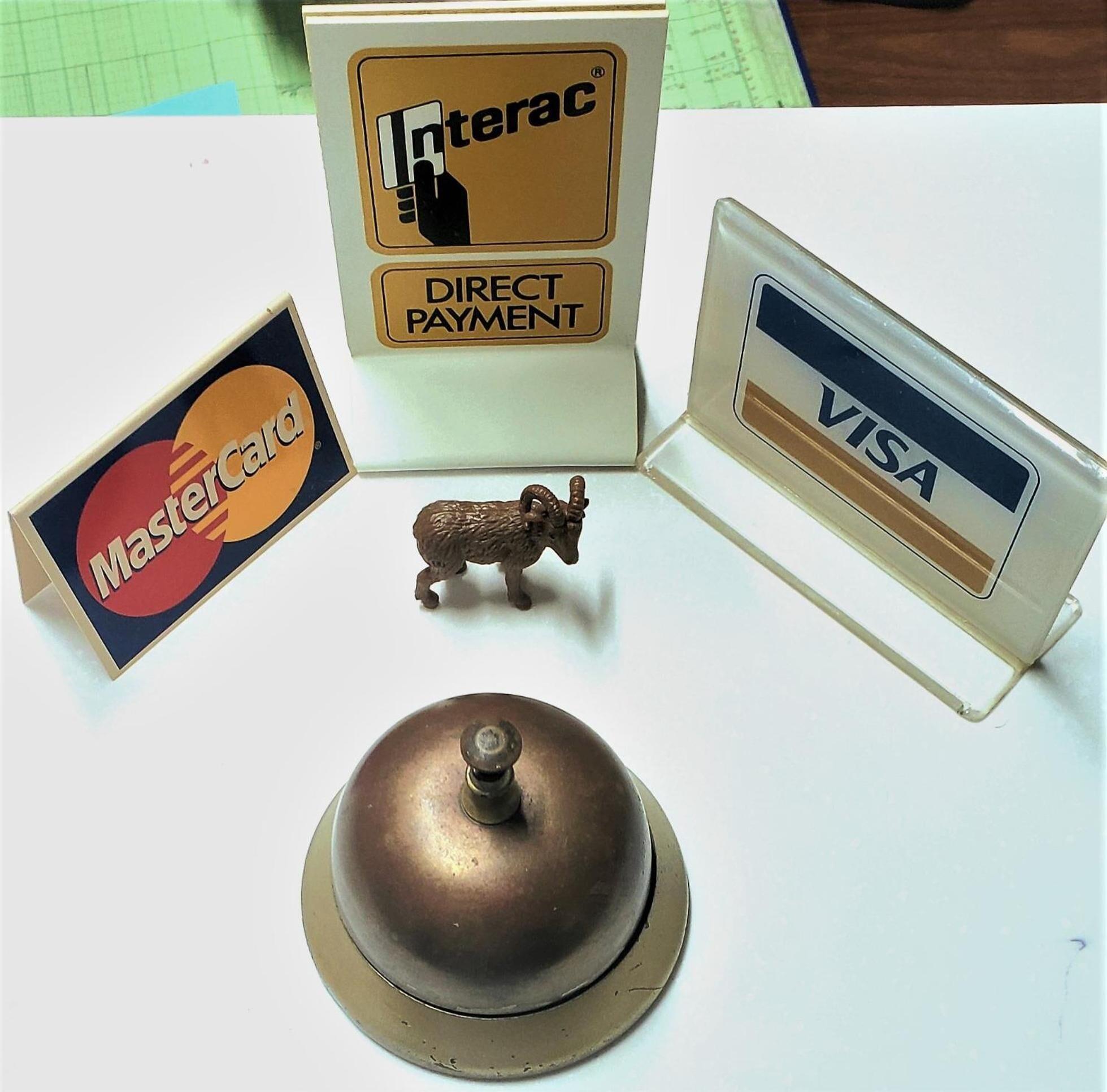 Varios Travellers Motel