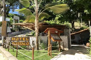 Paquete - Adrenalina y diversión en Morro de San Pablo