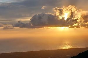 Alquiler Vacacional - the house in the woods! suitable for families