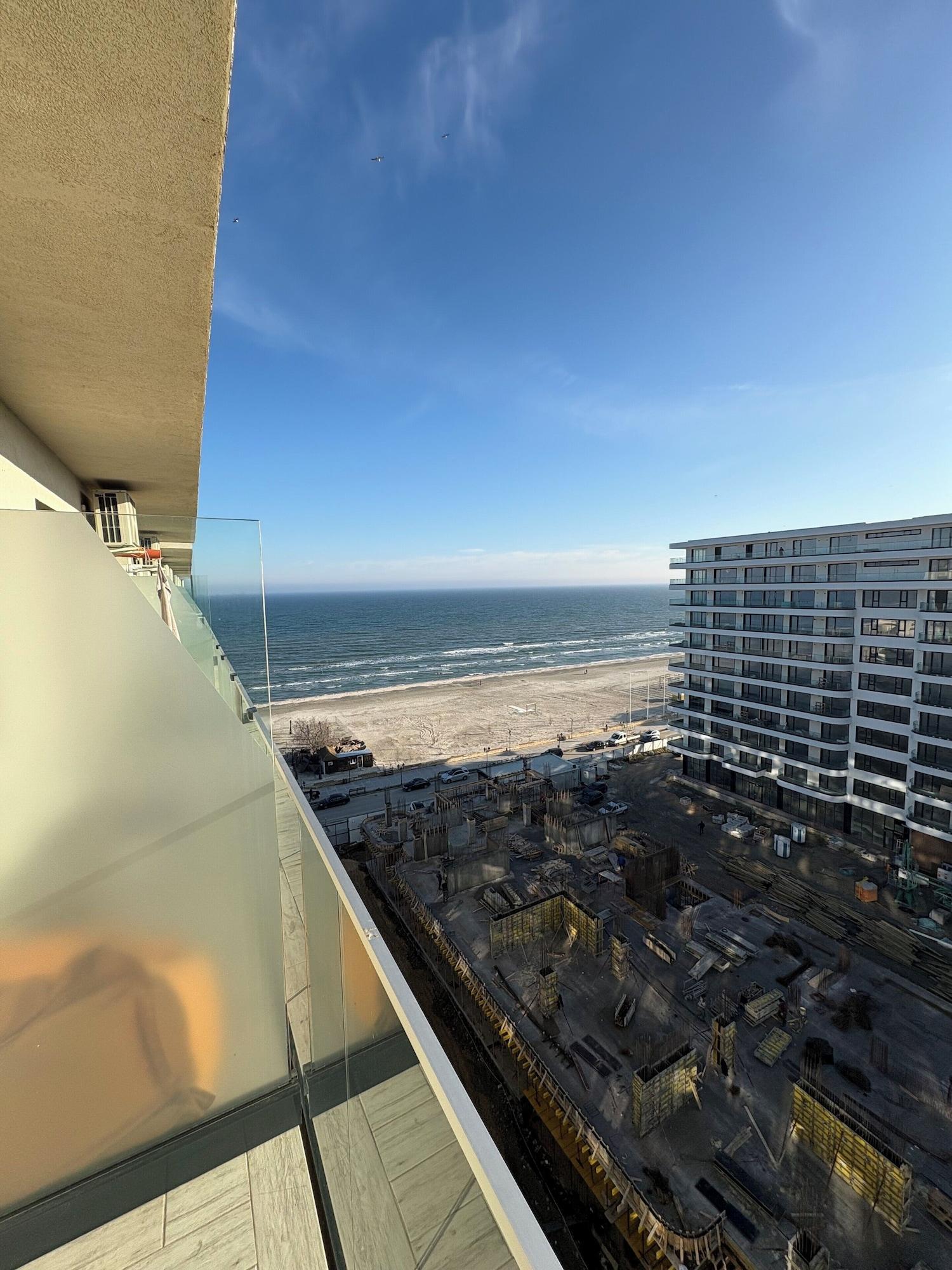 Playa Signature Promenada Hotel-Apartments