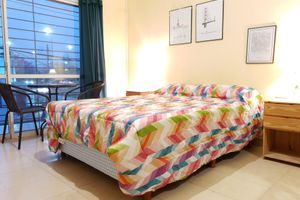 Alquiler Vacacional - B3 Apartments