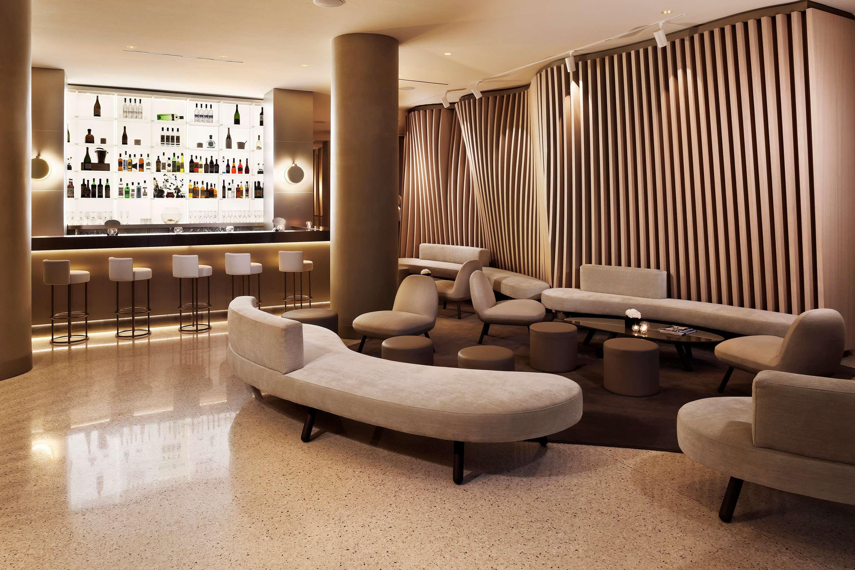 Hotel ME Milan - Il Duca