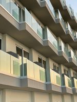 Alojamiento - Viu57 Hotel