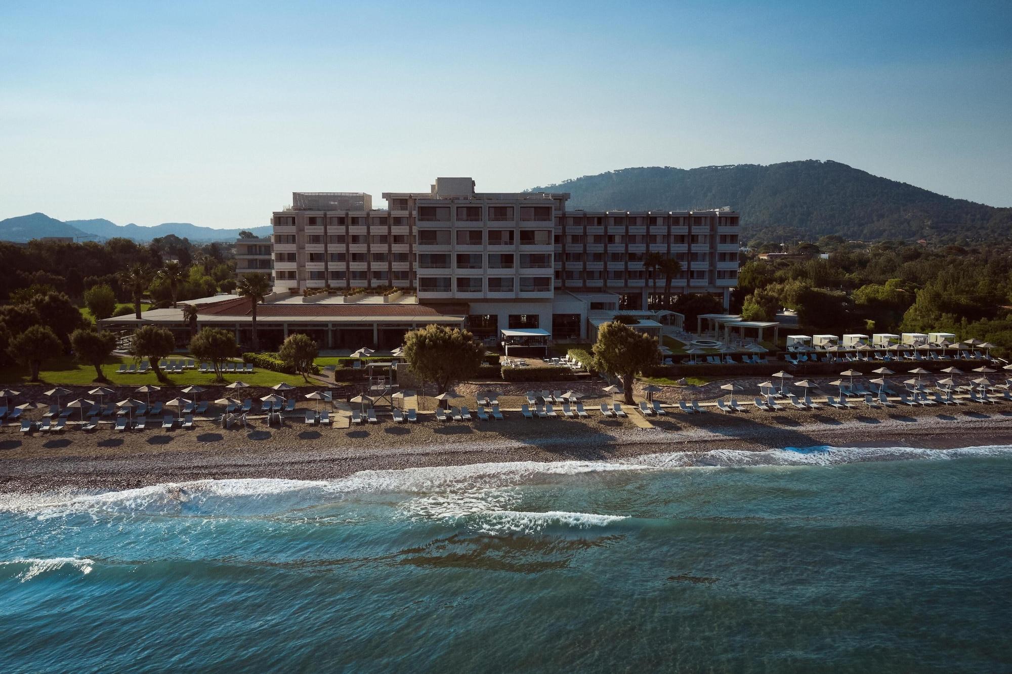Playa Electra Palace Rhodes - Premium All Inclusive