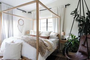 Alquiler Vacacional - Cozy 3-bedroom modern home in gorgeous Topanga