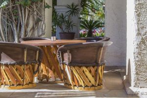 Alojamiento - Best Western Plus Las Brisas Hotel