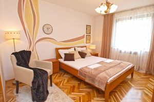 Alquiler Vacacional - Apartment 772