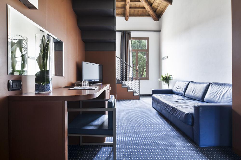 Hotel Eurostars Residenza Cannaregio Hotel