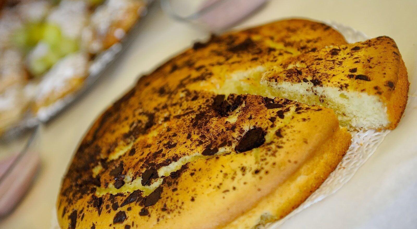 Restaurant Hotel Mirabel