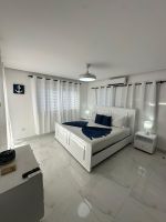 Alquiler Vacacional - Lux 3br Villa w/ Pool, Golf