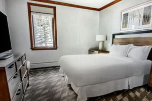 Alojamiento - Ski Rental - Valdoro Mountain Lodge in Breckenridge CO