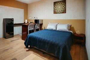Alquiler Vacacional - Amalia Apartment